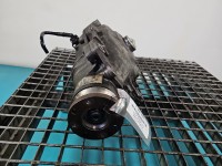 Most przedni przód BMW X1 E84 2.0d