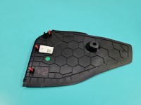 Osłona ZAŚLEPKA PLASTIK MG MG3 24- 11199396