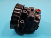 Pompa wspomagania Honda CR-V II 008653E 2.2 i-CTDi