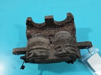 Zacisk przód prawy Ford Freestyle Taurus X 3.0 V6