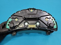 Komputer Sterownik silnika Opel Corsa C 1.0 12V 0261208393