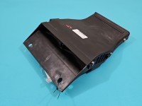 Nagrzewnica Audi A8 D3 4E0819013A EUROPA