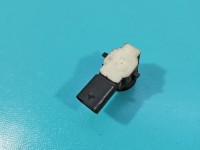 Czujnik parkowania PDC bmw F30 9261582, 0263013511 475