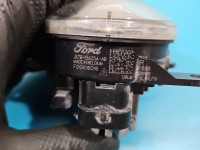 Halogen prawy Ford Focus Mk4