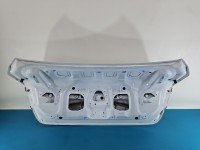 Klapa tył Renault Talisman sedan 4d biały OV369