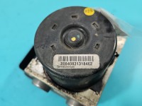 Pompa abs AUDI Q7 I 4L 4L0614517A