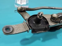 Silniczek Silnik wycieraczek przód Toyota Corolla E21 19- 5pin 85110-12C80