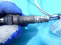 Sonda lambda Mazda (oryginalne OE) Mazda 2 II DE 1.5 16v wiel K4238-4871