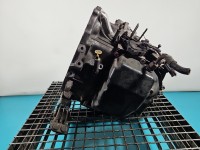 Skrzynia biegów automat Volvo V70 II 30681186, 55-50SN 2.4 D5