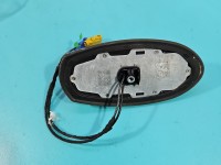 Antena Alfa romeo Stelvio 318