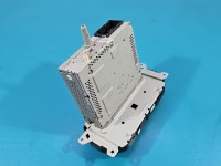 Radio fabryczne Fiat Tipo II 15- 07356609100 radioodtwarzacz