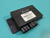 Sterownik moduł komfortu Vw Passat B5 1C0959799B Volkswagen