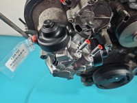 Pompa wtryskowa Jeep Grand Cherokee IV WK2 0445012013, 35022151E 3.0 CRD