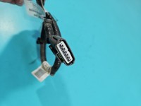 Sterownik moduł Europejska, pompy paliwa Renault Trafic III 0261S16707, 93461080