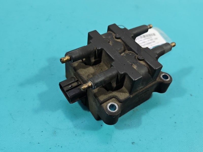 Cewka zapłonowa Subaru Forester II SG 22433AA410 2.0 boxer Subaru