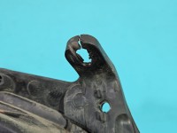 Reflektor lewy lampa przód Opel Corsa C EUROPA