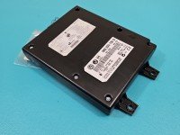 Sterownik moduł Vw Passat B7 5K0035730D Volkswagen, BLUETOOTH