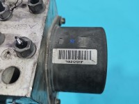 Pompa abs Lancia Delta III 08-14 51918602