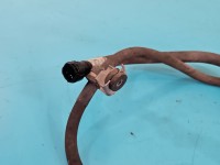 Przewód klimatyzacji rurka Fiat Tipo II 15- 52017362-26222