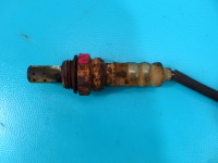 Sonda lambda Producent części: TATA, IMPRK970936, 55202416, Europejska, 4 pin Tata Indica Vista 10-15 1.4b 55202416