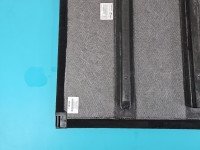 Wykładzina bagażnika podłoga Volvo V90 39841074