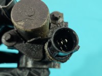 Zawór pozostałe Honda Accord VII 02-08 2.0 16V