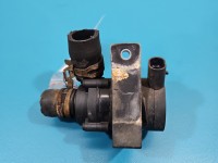 Pompka obiegu wody pompa Volvo V40 II 12- 1.6 T3 (B4164) 31320347