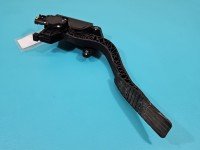 Pedał gazu potencjometr Chevrolet Captiva 96625893 2.0 VCDI