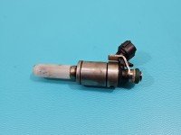 TESTOWANY Wtryskiwacz INFINITI QX60 12- 16600-6KA0A, 0261500304 3.5 V6