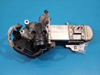 Zawór egr FORD C-MAX II MK2 30725888, V29031639B 2.0 TDCI Diesel, Producent części: FORD