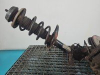 Amortyzator przód lewy przedni Dacia Lodgy