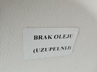 Skrzynia biegów Vw Touran I 1.9 tdi