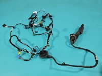 Instalacja Wiązka drzwi przód lewych Vw Passat B8 3G1971120M