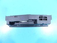 Panel nawiewu Bmw e46 6902440