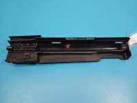 Mocowanie Producent części: BMW, Lewa chłodnicy uchwyt 7600537 bmw F30