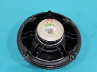 Głośnik Seat Arona 6C0035710
