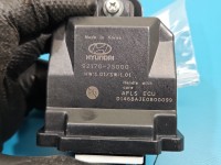 Sterownik moduł Producent części: KIA, OŚWIETLANIA, LAMP Kia Stinger 92170-J5000