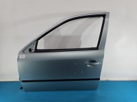 DRZWI PRZÓD LEWE KIEROWCY Skoda Octavia I 5d 9559