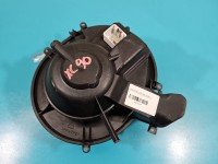 Dmuchawa nawiewu wentylator Volvo XC90 I 02- 28421, 96578, 230901