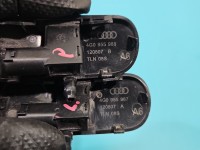Spryskiwacz maski AUDI A6 C7 4G0955988, 4G0955987