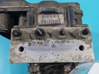 Pompa abs Mercedes W245 A0064310812, 0265950618