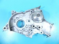 Pompa wody Toyota Avensis I T22 2.0 d4d