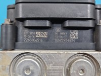Pompa abs Fiat Ducato IV 0265260989, 0265956214