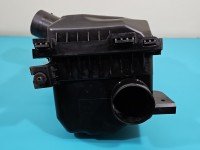 Obudowa filtra powietrza Subaru Legacy IV A52AG02 2.0 B boxer
