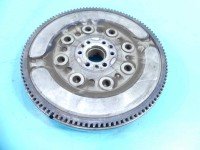 Dwumasa Koło dwumasowe Ford Focus C-Max I MK1 9654219380 1.6 tdci