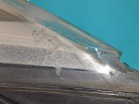 Reflektor prawy lampa przód Fiat Ducato IV EUROPA