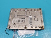 Przetwornica xenon Citroen C4 I 89035114