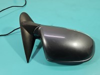 Lusterko prawe Skoda Octavia II europa