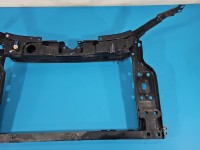 WZMOCNIENIE CZOŁOWE Pas przedni Fiat 500 07-20