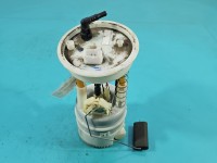 pompka Pompa paliwa Mini Cooper One II R56 06- 1.4 16V (N12B14O0) Producent części: MINI, 4 PIN